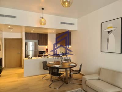 朱美拉住宅区， 迪拜 2 卧室公寓待租 - photo_6035284870818368916_y. jpg