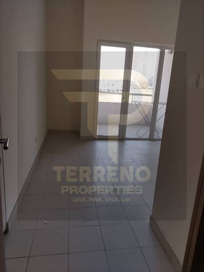 1 Bedroom Apartment for Rent in Jumeirah Village Circle (JVC), Dubai - WhatsApp Image 2026-02-04 at 3.56. 27 PM (1). jpeg