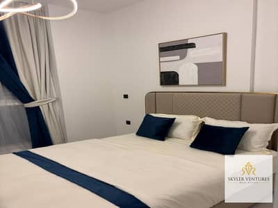 2 Bedroom Apartment for Sale in Dubai Science Park, Dubai - WhatsApp Image 2026-05-04 at 10.21. 53 AM (2). jpeg