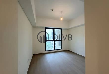 1 Bedroom Apartment for Rent in Umm Suqeim, Dubai - WhatsApp Image 2026-05-04 at 5.22. 10 PM. jpeg