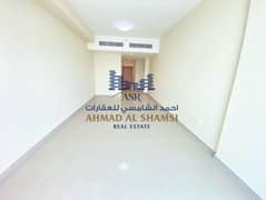 شقة في برج جولدن ساندس،النهدة 1 غرفة 49990 درهم - 15069999