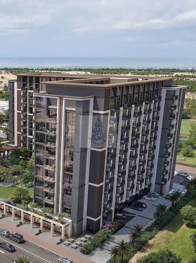 1 Bedroom Flat for Rent in Dubai Hills Estate, Dubai - photo_6037338964697485141_y. jpg 1 Bedroom Flat for Rent in Dubai Hills Estate, Dubai - photo_6037338964697485141_y. jpg