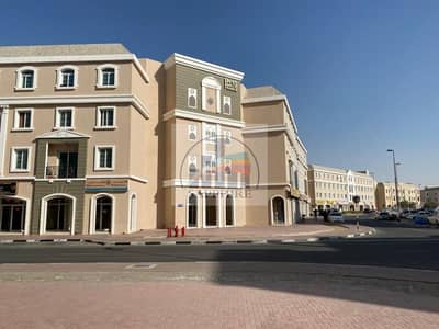 Studio zum zur Miete in International City, Dubai - WhatsApp Image 2021-03-17 at 11.37. 13 AM. jpeg Studio zum zur Miete in International City, Dubai - WhatsApp Image 2021-03-17 at 11.37. 13 AM. jpeg
