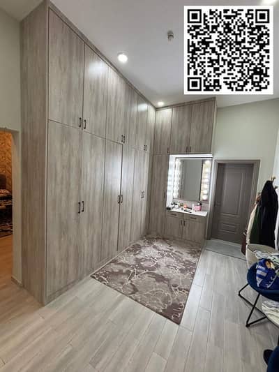 4 Bedroom Villa for Sale in Tilal City, Sharjah - WhatsApp Image 2026-05-04 at 9.04. 25 AM (1). jpeg