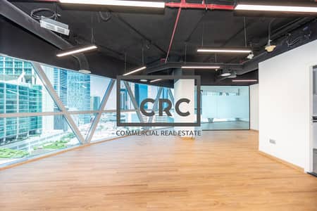 Office for Rent in DIFC, Dubai - images image img Office for Rent in DIFC, Dubai - images image img