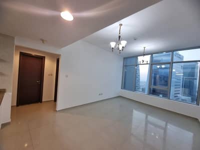 2 Cпальни Апартамент Продажа в Бизнес Бей, Дубай - WhatsApp Image 2024-10-26 at 15.24. 33. jpeg