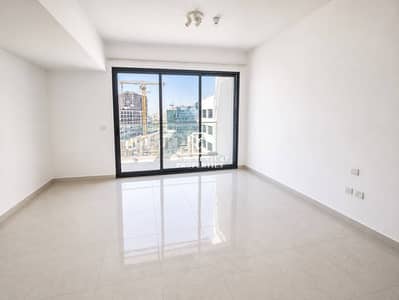 Studio zum zur Miete in Arjan, Dubai - Wohnung in Arjan，Building 88, 47999 AED - 15070119