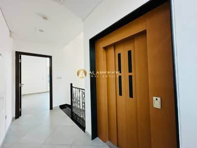 3 Slaapkamers Villa te Huur in Jumeirah Village Circle (JVC), Dubai - b855b6bb-c818-4c5f-a71b-14b33f6cdb57. jpg 3 Slaapkamers Villa te Huur in Jumeirah Village Circle (JVC), Dubai - b855b6bb-c818-4c5f-a71b-14b33f6cdb57. jpg