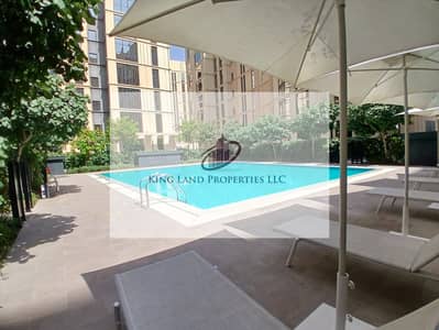 1 Bedroom Flat for Rent in Muwaileh Commercial, Sharjah - 1000022570. jpg 1 Bedroom Flat for Rent in Muwaileh Commercial, Sharjah - 1000022570. jpg