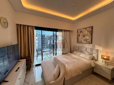 Studio zum zur Miete in Meydan, Dubai - WhatsApp Image 2026-04-24 at 5.32. 25 AM (1). jpeg