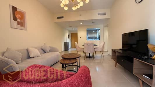 1 chambre Appartement à à vendre à Jumeirah Village Circle (JVC), Dubai - WhatsApp Image 2026-05-04 at 6.29. 29 PM. jpeg