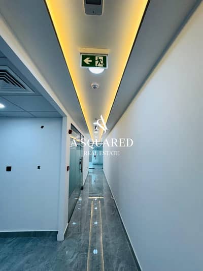 Office for Rent in Business Bay, Dubai - WhatsApp Image 2026-05-01 at 4.05. 57 PM. jpeg Office for Rent in Business Bay, Dubai - WhatsApp Image 2026-05-01 at 4.05. 57 PM. jpeg