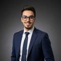 Yazan Alyoussef Yazan Alyoussef