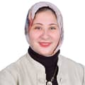 Salma Adel