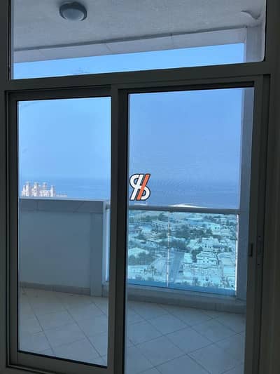 2 Bedroom Flat for Rent in Al Rashidiya, Ajman - 94609ff2-9b7e-4d9b-934f-b3e77730fe29. jpg 2 Bedroom Flat for Rent in Al Rashidiya, Ajman - 94609ff2-9b7e-4d9b-934f-b3e77730fe29. jpg