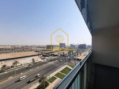 2 Bedroom Flat for Sale in Al Raha Beach, Abu Dhabi - WhatsApp Image 2026-05-04 at 4.45. 40 PM (1). jpeg 2 Bedroom Flat for Sale in Al Raha Beach, Abu Dhabi - WhatsApp Image 2026-05-04 at 4.45. 40 PM (1). jpeg