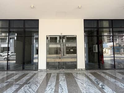 Shop for Rent in Meydan, Dubai - Premium II Chiller Free II Retail Shop For Rent Shop for Rent in Meydan, Dubai - Premium II Chiller Free II Retail Shop For Rent