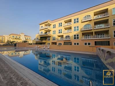 3 Slaapkamers Appartement te Koop in Dubai Investments Park (DIP), Dubai - WhatsApp Image 2026-04-21 at 6.23. 06 PM. jpeg