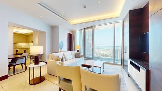 2 Bedroom Flat for Sale in Downtown Dubai, Dubai - WhatsApp Image 2025-10-17 at 16.49. 10. jpeg 2 Bedroom Flat for Sale in Downtown Dubai, Dubai - WhatsApp Image 2025-10-17 at 16.49. 10. jpeg