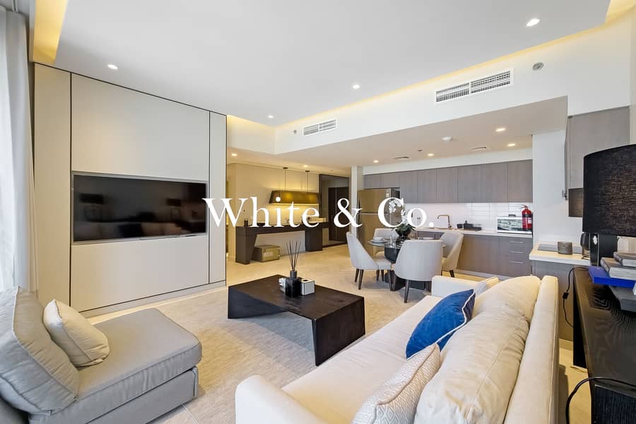 VACANT NOW | MIDDLE FLOOR | NEGOTIABLE VACANT NOW | MIDDLE FLOOR | NEGOTIABLE