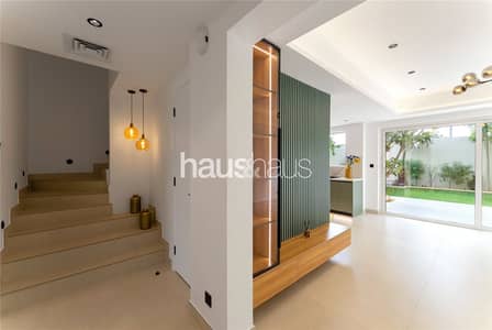 2 Bedroom Villa for Sale in The Springs, Dubai - Eid Holidays | Open House Week