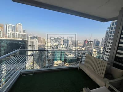 2 Cпальни Апартамент в аренду в Дубай Даунтаун, Дубай - WhatsApp Image 2026-05-04 at 5.11. 56 PM. jpeg