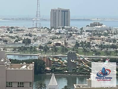 1 Slaapkamer Appartement te Huur in Al Qasimia, Sharjah - WhatsApp Image 2026-05-03 at 10.08. 06 AM. jpeg