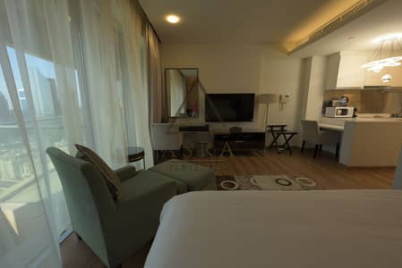Studio zum zur Miete in Downtown Dubai, Dubai - WhatsApp Image 2026-05-02 at 3.33. 36 PM (3). jpeg