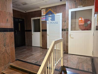 1 Schlafzimmer Building zum zur Miete in Al Ghuwair, Sharjah - WhatsApp Image 2026-03-23 at 3.30. 39 AM (1). jpeg
