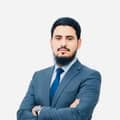 Muhammad Rafique