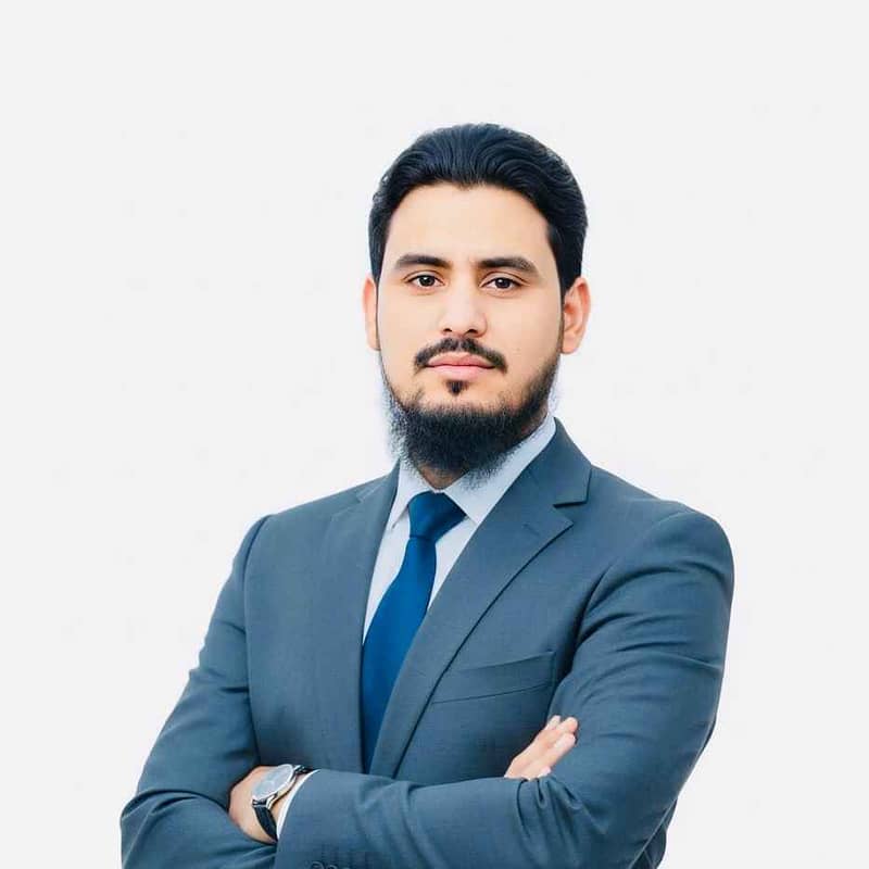 Muhammad Rafique