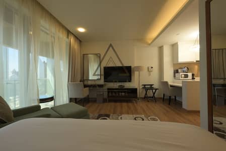 Studio zum zur Miete in Downtown Dubai, Dubai - WhatsApp Image 2026-05-02 at 3.33. 35 PM (4). jpeg