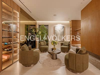 5 Bedroom Villa for Sale in Arabian Ranches, Dubai - Fully Renovated | Corner Plot | Luxury Living 5 Bedroom Villa for Sale in Arabian Ranches, Dubai - Fully Renovated | Corner Plot | Luxury Living