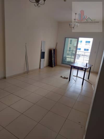 1 Bedroom Apartment for Rent in Liwan, Dubai - WhatsApp Image 2025-03-02 at 00.19. 37 (2). jpeg