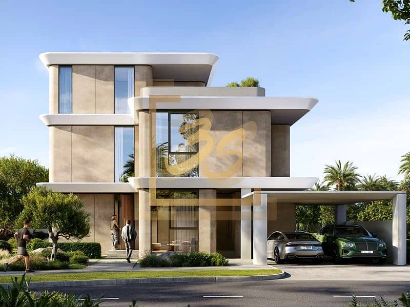 URGENT SALE | MOTIVATED SELLER | NEGOTIABLE URGENT SALE | MOTIVATED SELLER | NEGOTIABLE