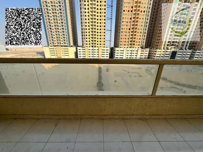 阿联酋城， 阿治曼 1 卧室单位待租 - WhatsApp Image 2026-05-04 at 8.23. 38 PM. jpeg