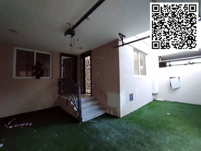 5 Bedroom Townhouse for Rent in Al Zahya, Ajman - WhatsApp Image 2026-05-04 at 12.13. 36 PM (3). jpeg 5 Bedroom Townhouse for Rent in Al Zahya, Ajman - WhatsApp Image 2026-05-04 at 12.13. 36 PM (3). jpeg