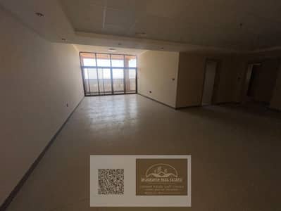 3 Bedroom Flat for Rent in Al Nakhil, Ajman - WhatsApp Image 2026-05-04 at 3.25. 27 PM. jpeg 3 Bedroom Flat for Rent in Al Nakhil, Ajman - WhatsApp Image 2026-05-04 at 3.25. 27 PM. jpeg