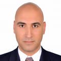 Ibrahim Mohamed Ibrahim Mohamed