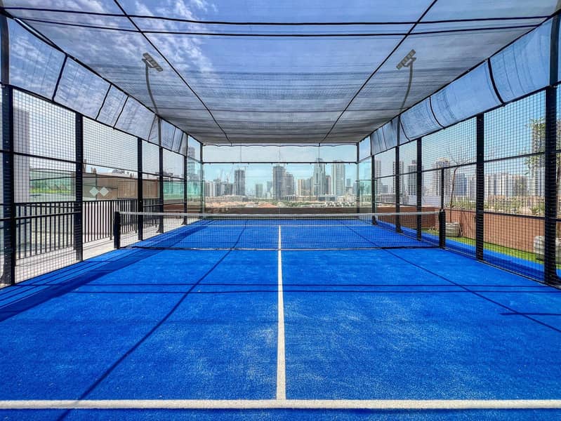35 020f0615-4826-4f77-2f34-a4b9df55f400. jpeg