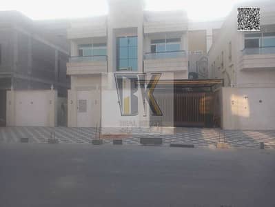 5 chambres Villa à à vendre à Al Tallah 2, Ajman - WhatsApp Image 2026-01-14 at 5.17. 56 PM (1). jpeg 5 chambres Villa à à vendre à Al Tallah 2, Ajman - WhatsApp Image 2026-01-14 at 5.17. 56 PM (1). jpeg