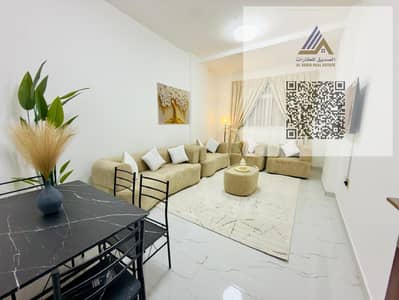 2 habitaciones Apartamento para en Alquiler en Al Nuaimiya, Ajman - WhatsApp Image 2026-05-04 at 8.11. 03 PM. jpeg 2 habitaciones Apartamento para en Alquiler en Al Nuaimiya, Ajman - WhatsApp Image 2026-05-04 at 8.11. 03 PM. jpeg