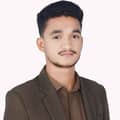 Kashif Ranja