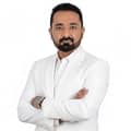 Qaiser Ali