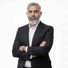 Sajjad Ali Sajjad Ali