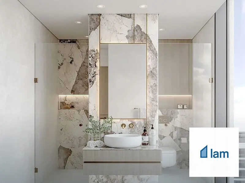 Real Deal | 2 Bedroom | Private Pool
