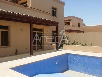 Amazing Family Villa with Own Pool Amazing Family Villa with Own Pool