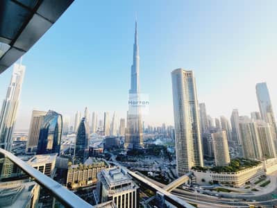 2 Bedroom Apartment for Rent in Downtown Dubai, Dubai - WhatsApp Image 2026-05-04 at 16.59. 36 (1). jpeg 2 Bedroom Apartment for Rent in Downtown Dubai, Dubai - WhatsApp Image 2026-05-04 at 16.59. 36 (1). jpeg