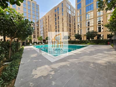 穆瓦利赫商业区， 夏尔迦 2 卧室顶楼公寓待售 - 1000167512. jpg