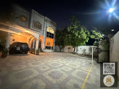 5 Bedroom Villa for Sale in Al Rawda, Ajman - 3. jpg 5 Bedroom Villa for Sale in Al Rawda, Ajman - 3. jpg